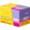 Kodak Professional Portra 800