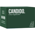 CANDIDO 400