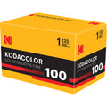 KODAK KODACOLOR 100